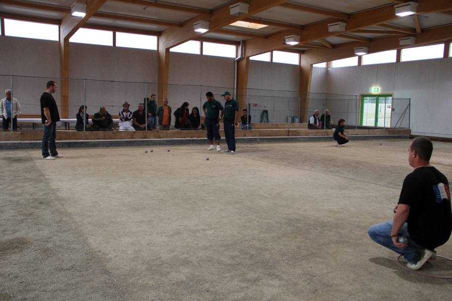 cep_t2_meyrin_2013-09-29_97.jpg