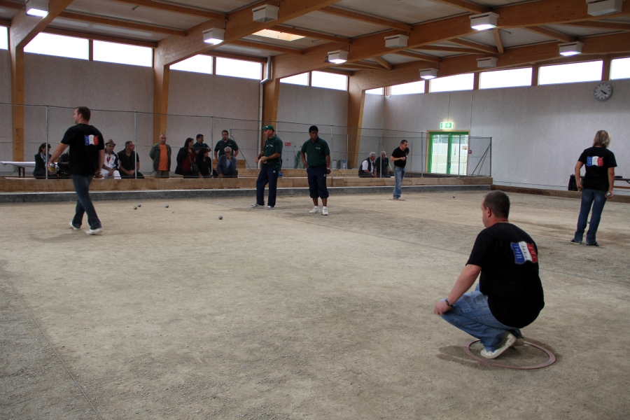 cep_t2_meyrin_2013-09-29_98.jpg