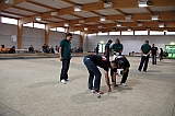 cep_t2_meyrin_2013-09-29_100.jpg cep_t2_meyrin_2013-09-29_100.jpg