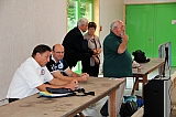 cep_t2_meyrin_2013-09-29_2.jpg cep_t2_meyrin_2013-09-29_2.jpg