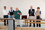 cep_t2_meyrin_2013-09-29_24.jpg cep_t2_meyrin_2013-09-29_24.jpg