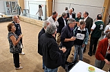 cep_t2_meyrin_2013-09-29_54.jpg cep_t2_meyrin_2013-09-29_54.jpg