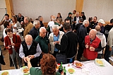 cep_t2_meyrin_2013-09-29_55.jpg cep_t2_meyrin_2013-09-29_55.jpg