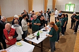 cep_t2_meyrin_2013-09-29_56.jpg cep_t2_meyrin_2013-09-29_56.jpg
