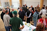 cep_t2_meyrin_2013-09-29_64.jpg cep_t2_meyrin_2013-09-29_64.jpg