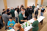 cep_t2_meyrin_2013-09-29_65.jpg cep_t2_meyrin_2013-09-29_65.jpg