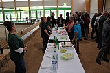 cep_t2_meyrin_2013-09-29_67.jpg cep_t2_meyrin_2013-09-29_67.jpg