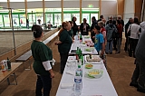 cep_t2_meyrin_2013-09-29_68.jpg cep_t2_meyrin_2013-09-29_68.jpg
