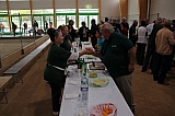 cep_t2_meyrin_2013-09-29_69.jpg cep_t2_meyrin_2013-09-29_69.jpg