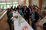 cep_t2_meyrin_2013-09-29_71.jpg cep_t2_meyrin_2013-09-29_71.jpg