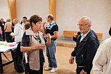cep_t2_meyrin_2013-09-29_75.jpg cep_t2_meyrin_2013-09-29_75.jpg