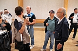 cep_t2_meyrin_2013-09-29_76.jpg cep_t2_meyrin_2013-09-29_76.jpg