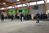 cep_t2_meyrin_2013-09-29_78.jpg cep_t2_meyrin_2013-09-29_78.jpg