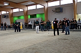 cep_t2_meyrin_2013-09-29_79.jpg cep_t2_meyrin_2013-09-29_79.jpg