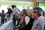 cep_t2_meyrin_2013-09-29_82.jpg cep_t2_meyrin_2013-09-29_82.jpg