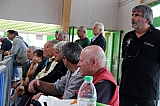 cep_t2_meyrin_2013-09-29_87.jpg cep_t2_meyrin_2013-09-29_87.jpg