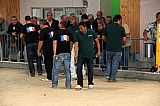 cep_t2_meyrin_2013-09-29_93.jpg cep_t2_meyrin_2013-09-29_93.jpg