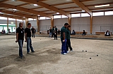 cep_t2_meyrin_2013-09-29_96.jpg cep_t2_meyrin_2013-09-29_96.jpg