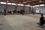 cep_t2_meyrin_2013-09-29_97.jpg cep_t2_meyrin_2013-09-29_97.jpg
