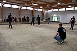 cep_t2_meyrin_2013-09-29_98.jpg cep_t2_meyrin_2013-09-29_98.jpg