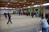 cep_t2_meyrin_2013-09-29_99.jpg cep_t2_meyrin_2013-09-29_99.jpg