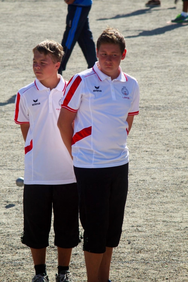 cmj_montauban_2013-09-01_18.jpg