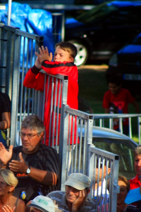 cmj_montauban_2013-09-01_42.jpg