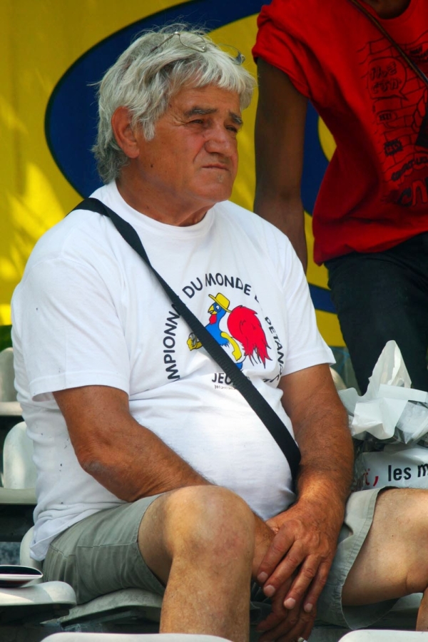 cmj_montauban_2013_106.jpg