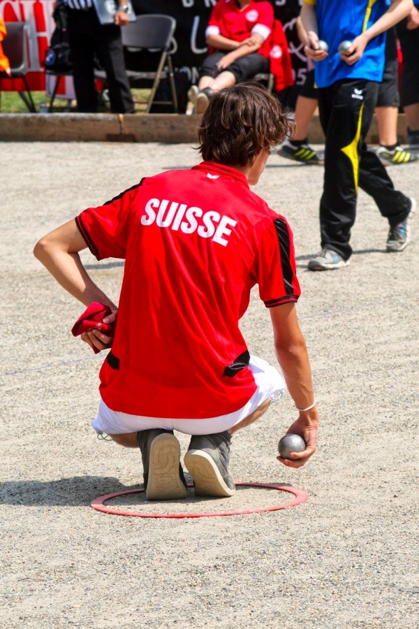 cmj_montauban_2013_109.jpg