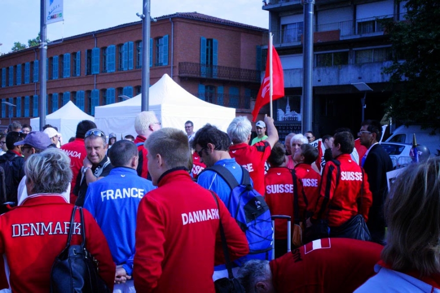 cmj_montauban_2013_11.jpg
