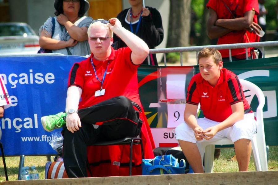cmj_montauban_2013_113.jpg