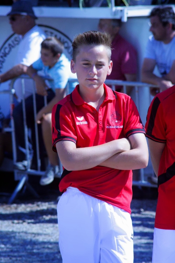 cmj_montauban_2013_125.jpg