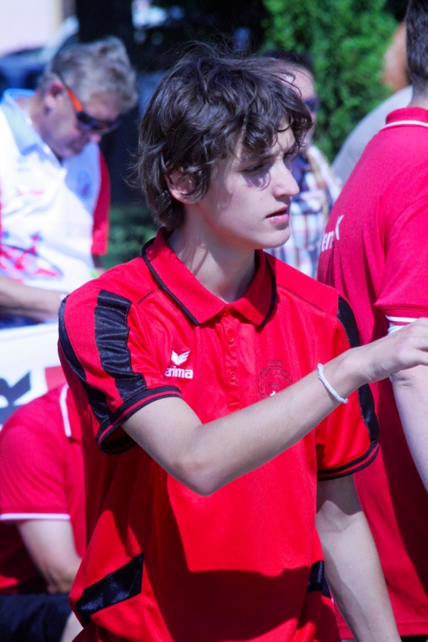 cmj_montauban_2013_126.jpg