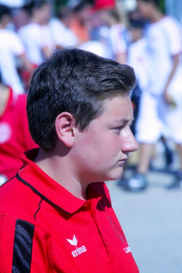 cmj_montauban_2013_137.jpg