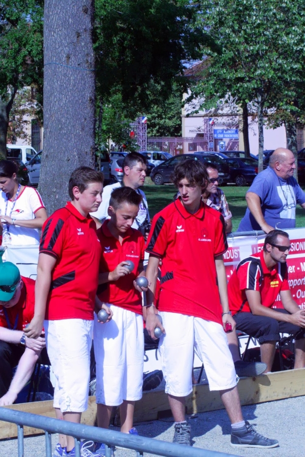cmj_montauban_2013_140.jpg