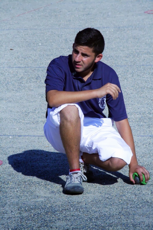 cmj_montauban_2013_143.jpg
