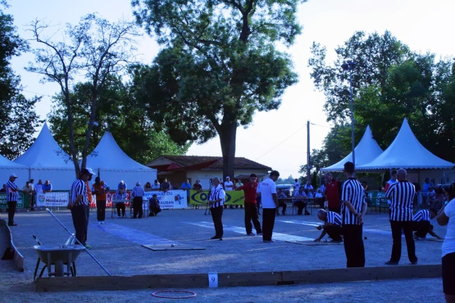 cmj_montauban_2013_145.jpg