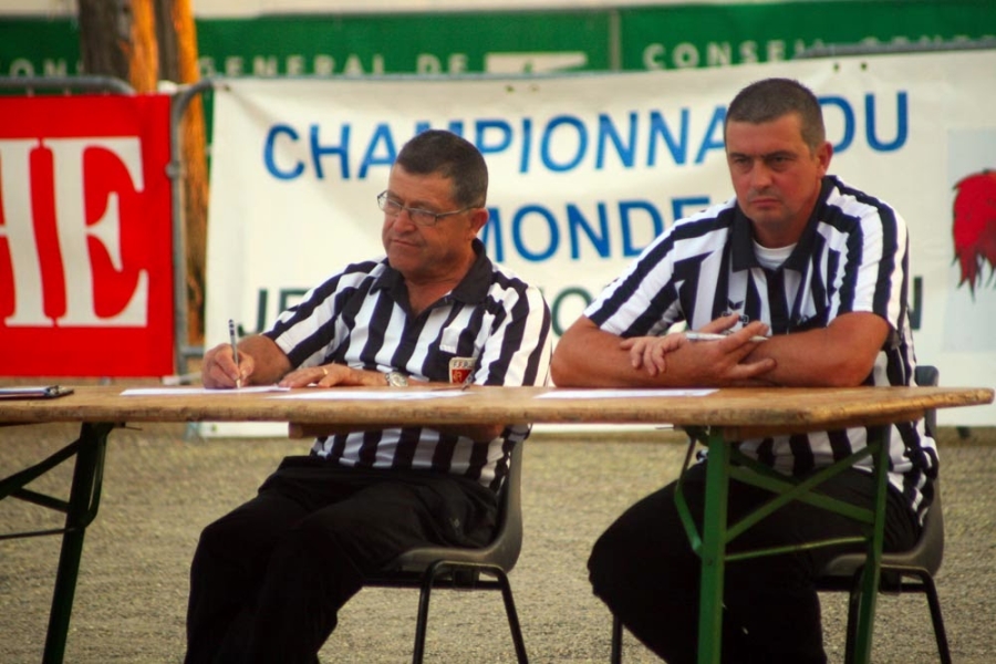 cmj_montauban_2013_147.jpg