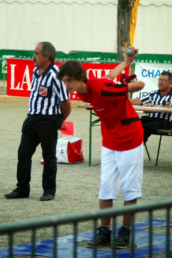 cmj_montauban_2013_148.jpg
