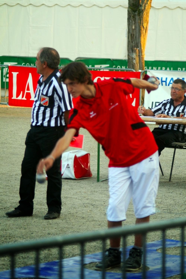 cmj_montauban_2013_149.jpg