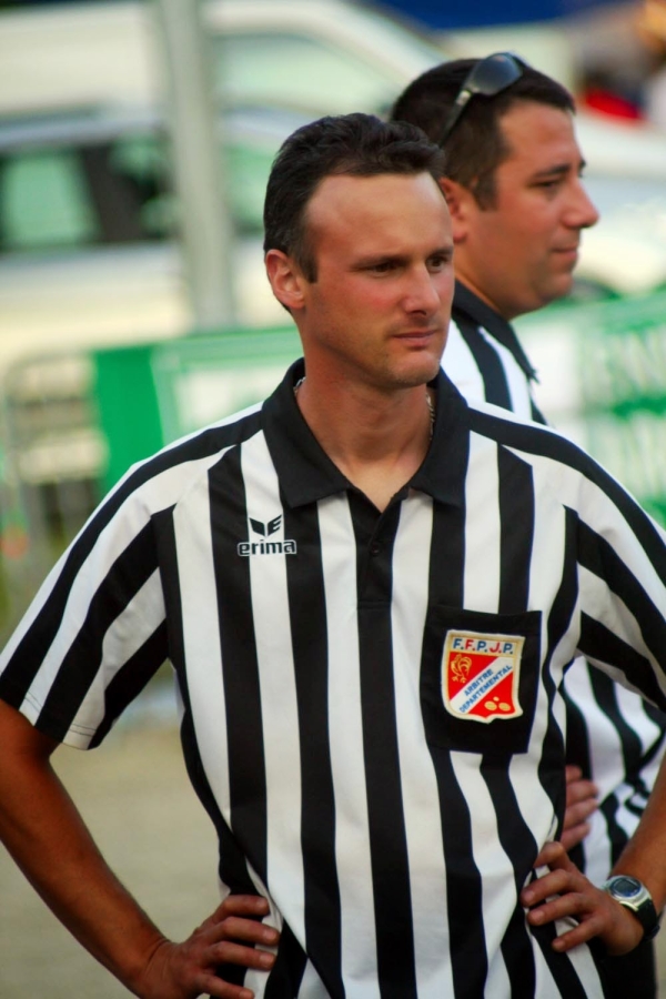 cmj_montauban_2013_151.jpg