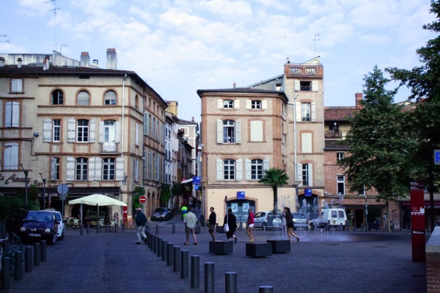 cmj_montauban_2013_16.jpg