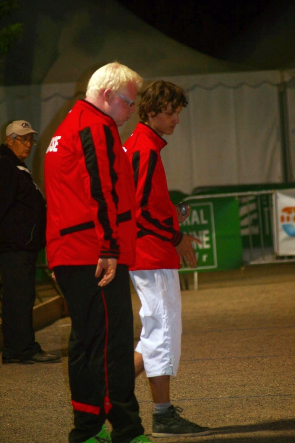 cmj_montauban_2013_160.jpg