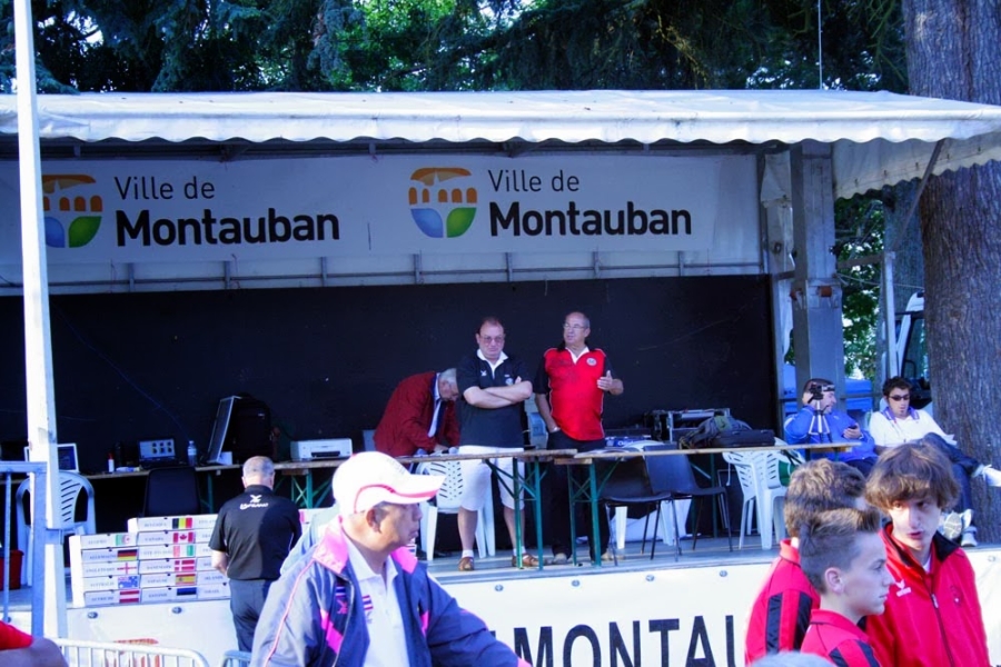 cmj_montauban_2013_165.jpg