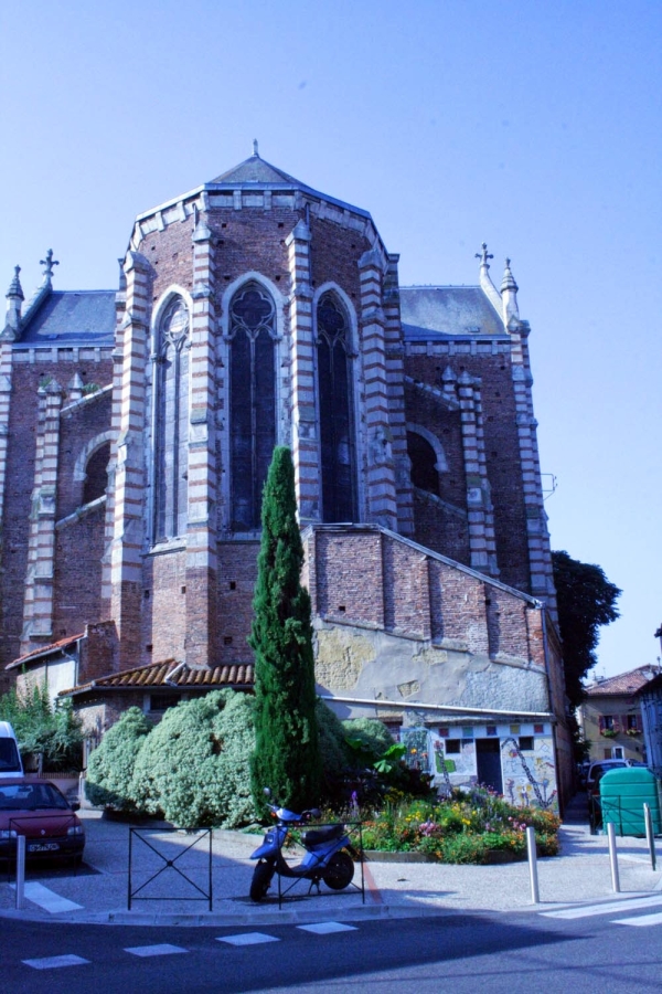 cmj_montauban_2013_169.jpg