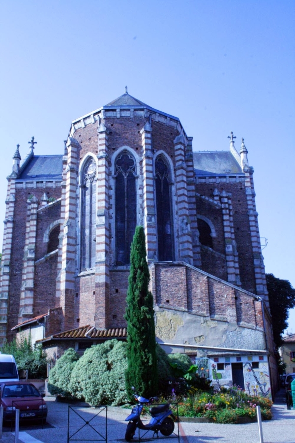 cmj_montauban_2013_170.jpg