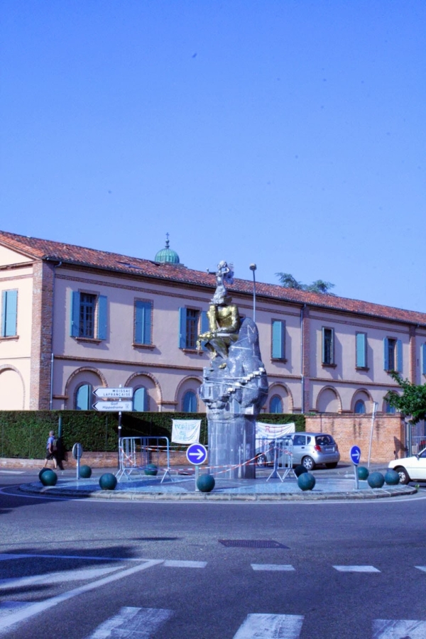cmj_montauban_2013_172.jpg
