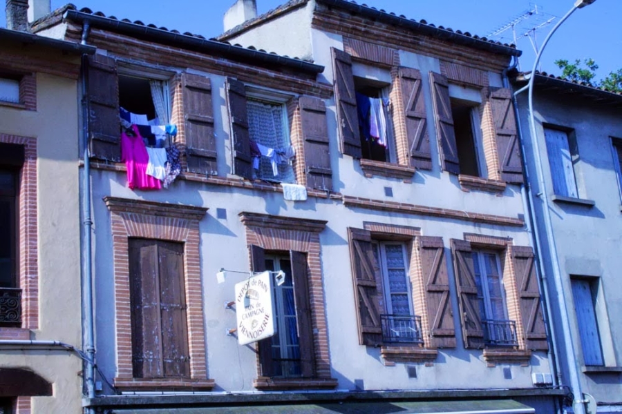cmj_montauban_2013_173.jpg