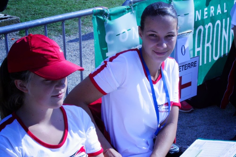 cmj_montauban_2013_174.jpg