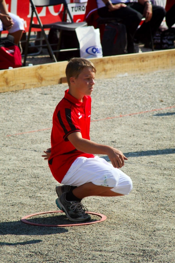 cmj_montauban_2013_179.jpg